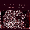 influencia.gif