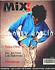 mix1.jpg