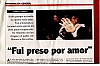 preso1.JPG