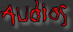 audios