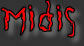 midis