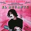 EL AGUANTE