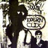 CLICS MODERNOS