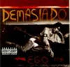 DEMASIADO EGO
