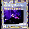 MTV UNPLUGGED