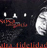 ALTA FIDELIDAD