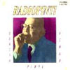 RADIO PINTI