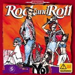 rock yo