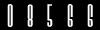 Counter