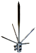 SPDA