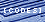 Codes