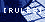 Rules