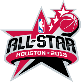 Resumen del All-Star Weekend