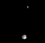 pluto