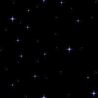 Enjoy the stars!