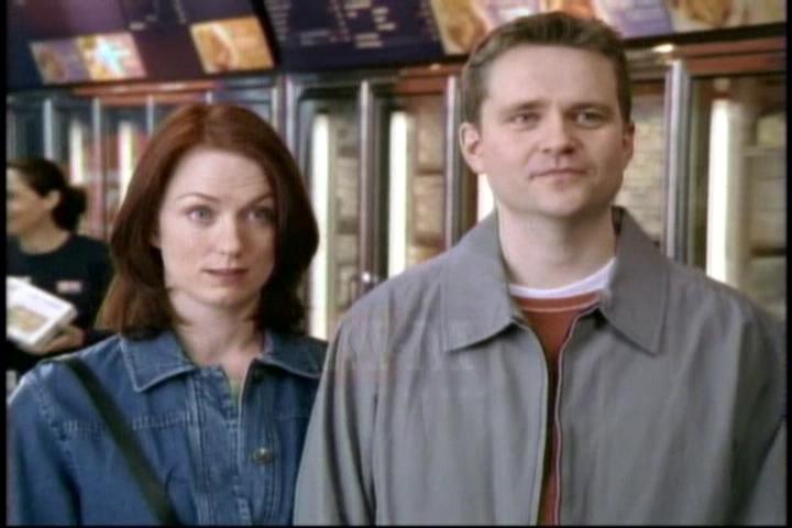 screen capture