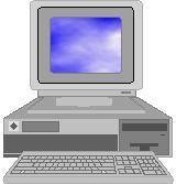E-mail me