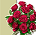Click to view
