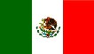�Viva M�xico, cabrones!