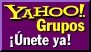 Grupo de yahoo en espa�ol, ingl�s y portugu�s dedicado a Extreme y Nuno