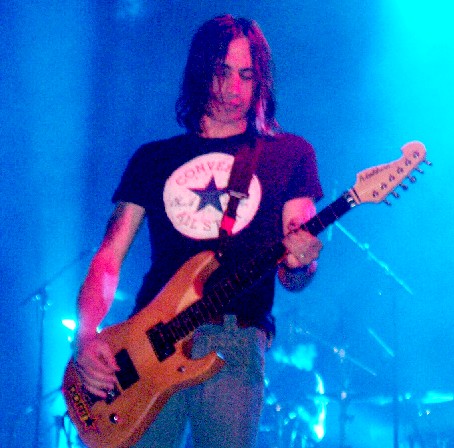 Nuno