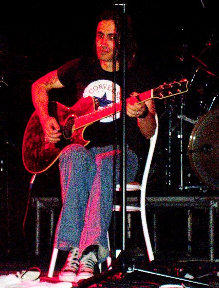 Nuno