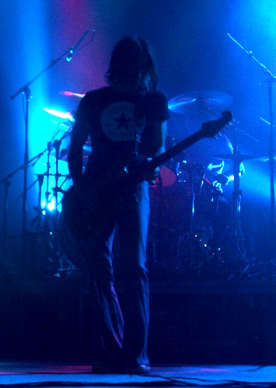 Nuno