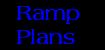Ramp Plans And Design Ideas