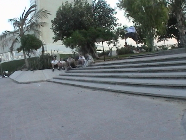 bs 180