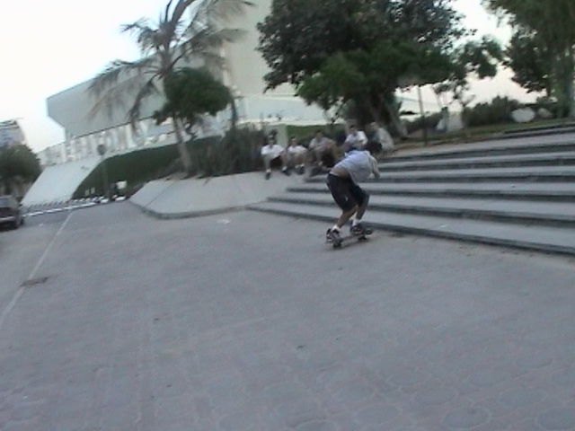 bs 180
