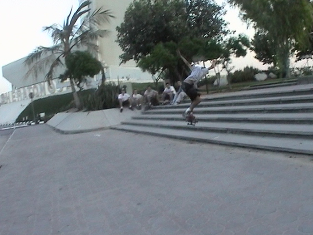 bs 180