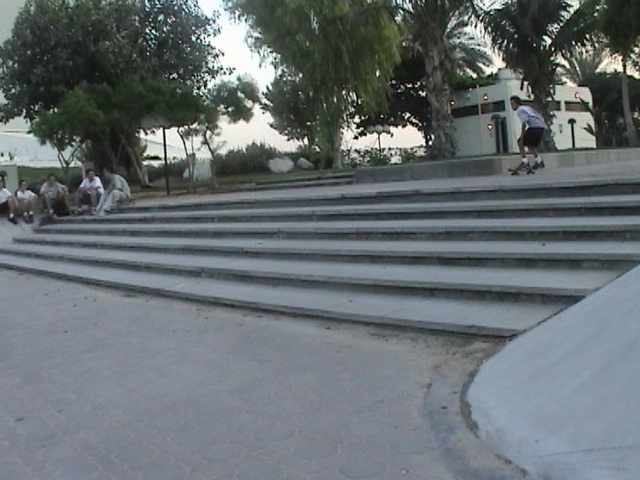 bs 180