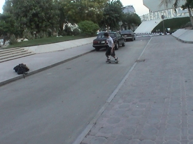 bs 180