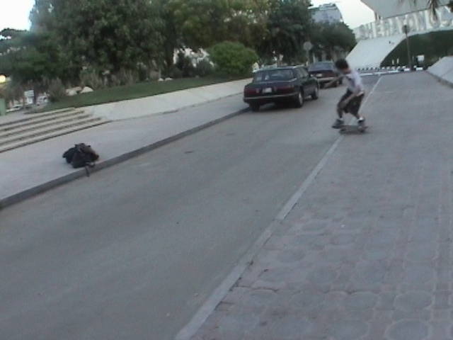 bs 180