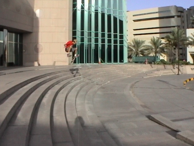 fs flip