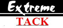 Extreme Tack - Grand Opening June 21, 2008