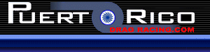 ENTER TO PUERTO RICO DRAG RACING