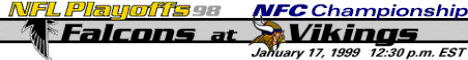 click here to see a recap of THE GAME