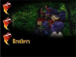 Brothers
