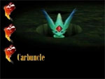 Carbuncle