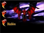 Diablos