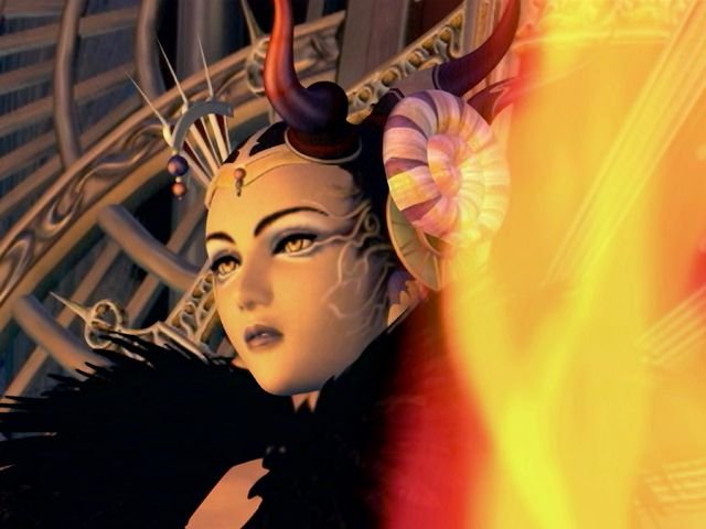 Edea