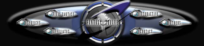 Final Fantasy 8 Industry, your source of FF8 information