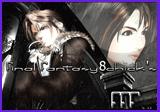Fated Final Fantasy