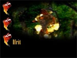 Ifrit