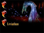 Leviathan