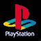 Welcome to the World of PlayStation