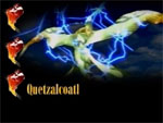 Quezacotl