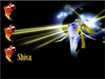 Shiva