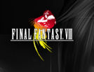 Squaresoft's Official FFVIII Site